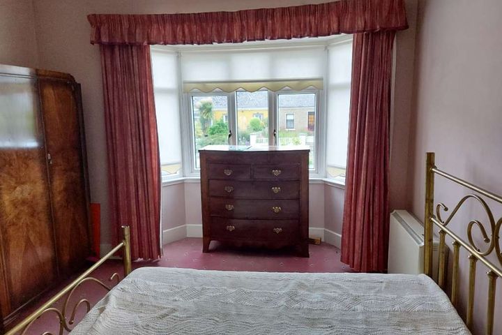 Omega Avenue, Ballinacurra, Co. Limerick