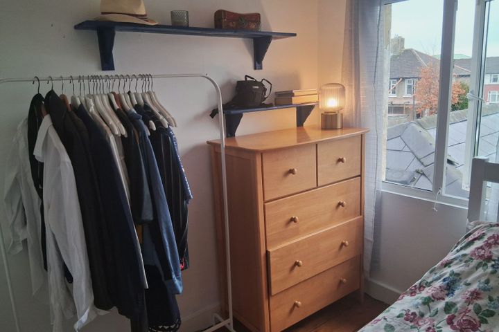 16 Hazel Road, Dublin 9, Donnycarney, Dublin 9