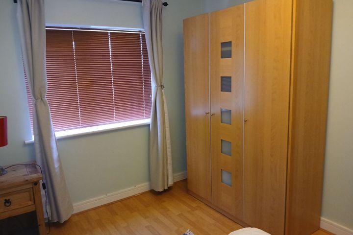 Deerpark Drive, Kiltipper Way, Tallaght, Dublin 24