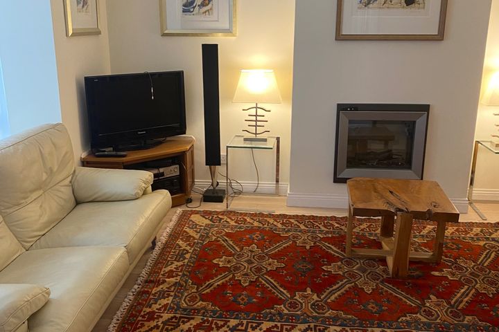 57 Blasket Square, Waterville, Dublin 15, Ballycoolin, Dublin 15