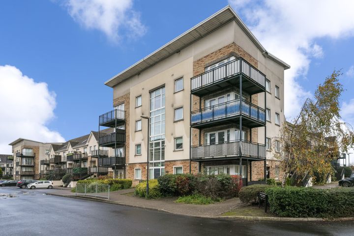 23 Melville Drive, Finglas, Dublin 11