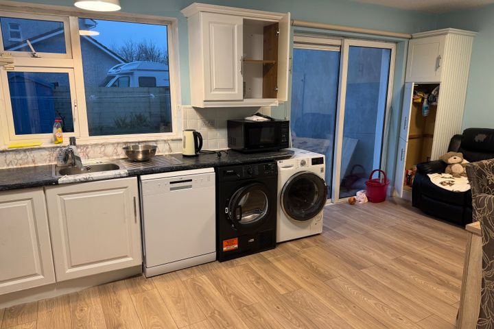 Midleton,Co. Cork, Midleton, Co. Cork