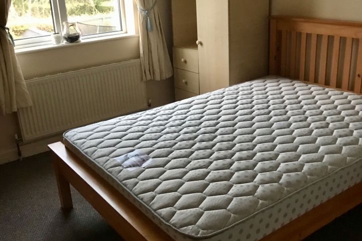 Elm Park, Sligo, Co. Sligo