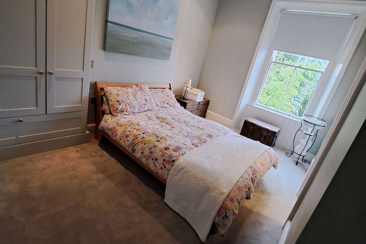  Harold'S Cross Road, Dublin 6w, Harold's Cross, Dublin 6W