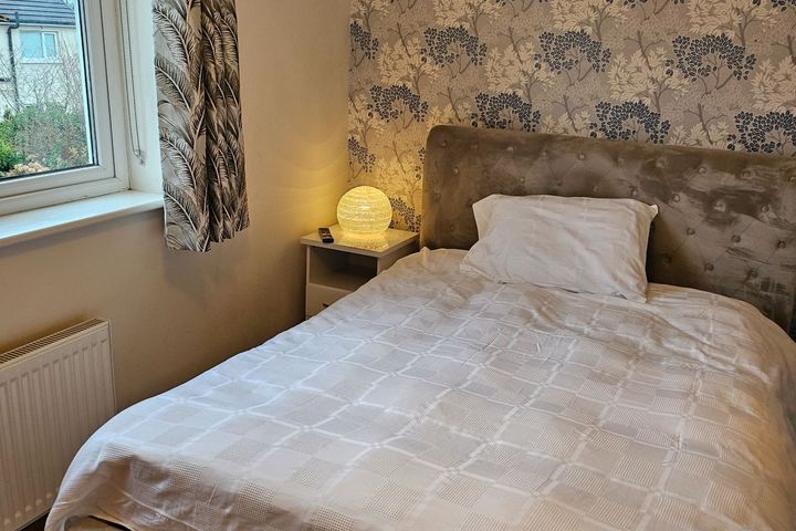  Co Galway, Headford, Co. Galway