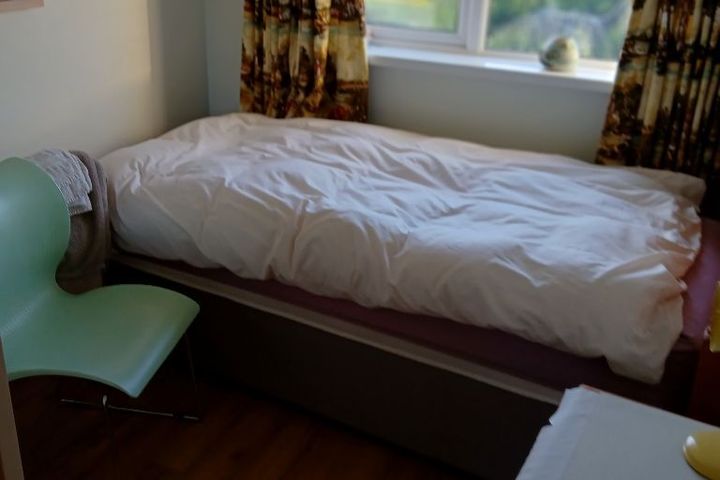 Elm Park, Wilton, Co. Cork