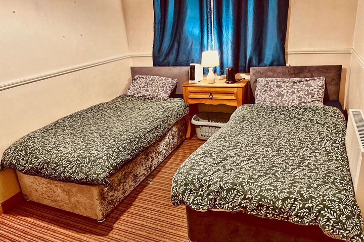 Nolans Cord Road,Drogheda,Co. Louth, Drogheda, Co. Louth