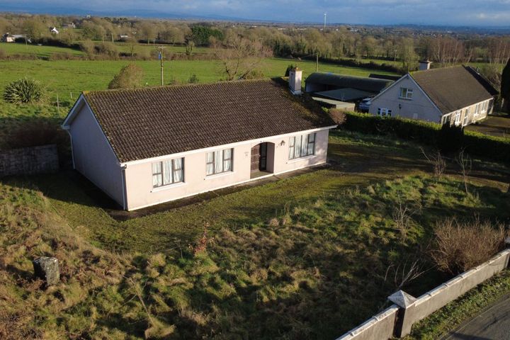 Ballyfinnan, Ardnacrusha, Parteen, Co. Clare, V94W8C6