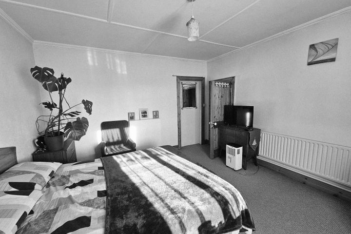 Tullow, Carlow, Tullow, Co. Carlow