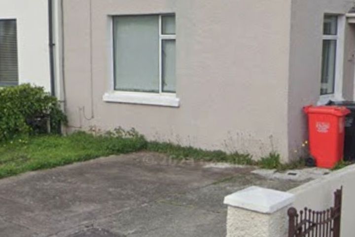  Capwell Road,Cork, Turners Cross, Co. Cork