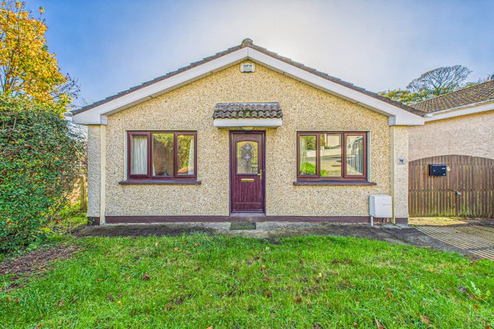 1 Bishopsgrove, Ferrybank, Waterford City, Co. Waterford, X91FC2R