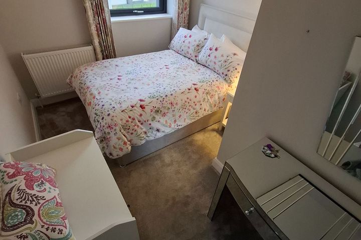 Donegal town, Donegal Town, Co. Donegal