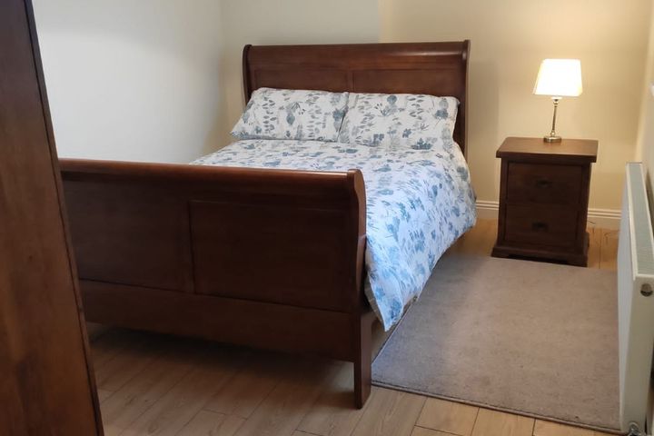 Station Road, Castlebar, Co. Mayo