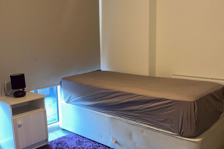 Walkingstown roundabout, Ballymount road dublin 12, Walkinstown, Dublin 12