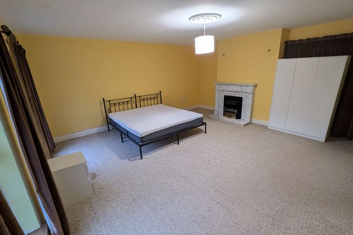 Patrickswell,Limerick, Patrickswell, Co. Limerick