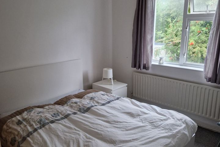 Rockfield Park, Rahoon, Galway, Newcastle, Co. Galway