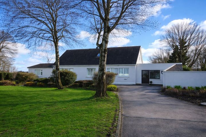 Carrigane, Asdee, Astee, Co. Kerry, V31V224