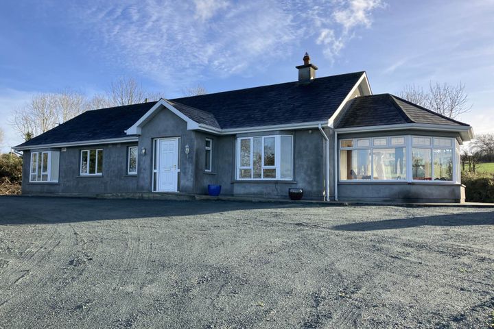 Skeheen, Mitchelstown, Co. Cork, P67DD79