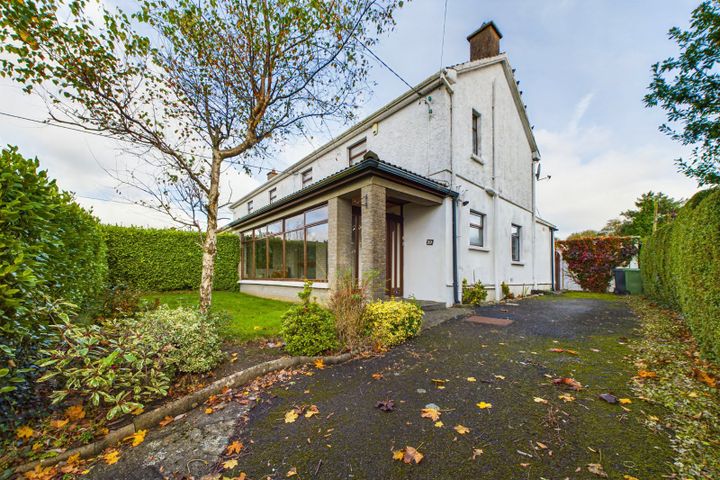 Rialto, 29 Marian Park, X91X3HX