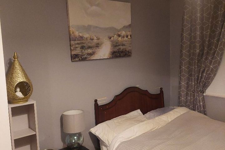 Hartstown Park, Hartstown, Dublin 15