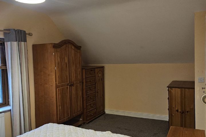 Cloonshecahill, New Inn, Ballinasloe, Attymon, Co. Galway
