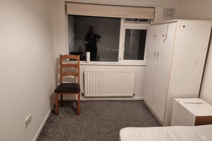 Silverpines, Bray, Co. Wicklow