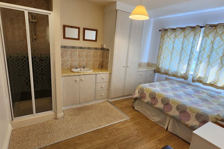  Gleann Rua, Renmore, Galway, Murroogh, Co. Galway