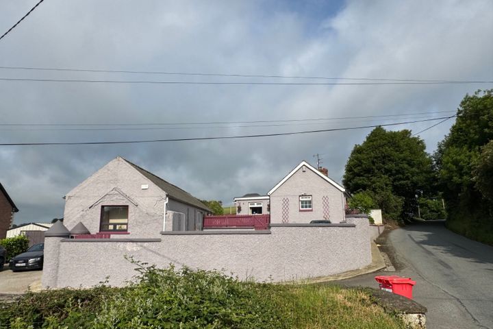 Emisdale Cottage, Ardpatrick, Louth, Darver, Co. Louth, A91DK19