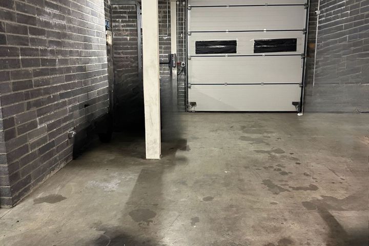 F13, Network Enterprise Park, Kilcoole, Co. Wicklow