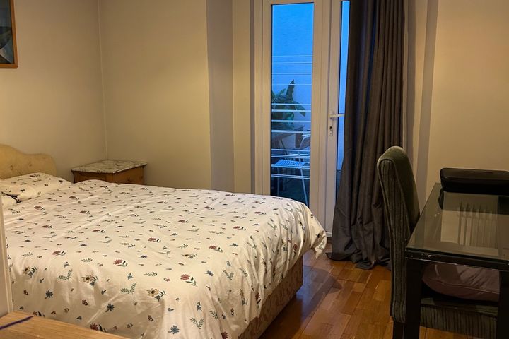 36 Manor Street, Dublin 7, Stoneybatter, Dublin 7
