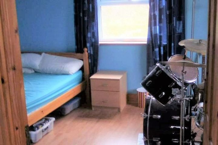 Rockfield West, Listowel, Co. Kerry