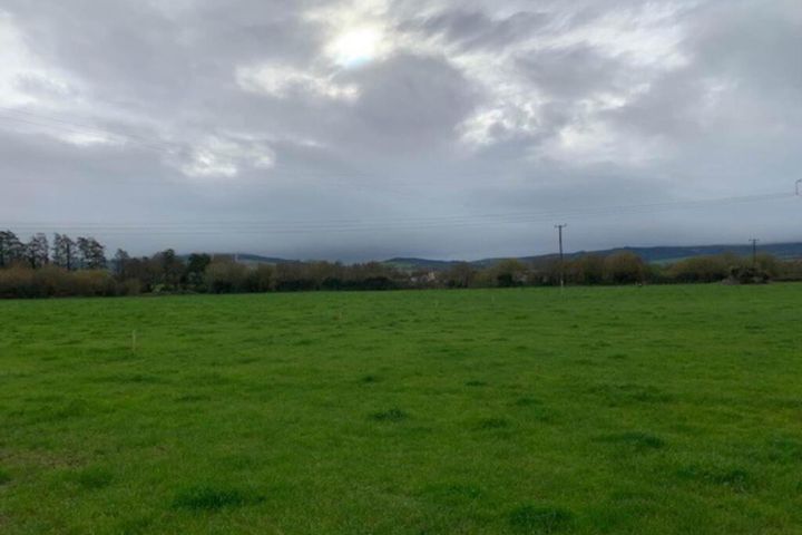 Coolagh, Ballinaclough, Nenagh, Co. Tipperary