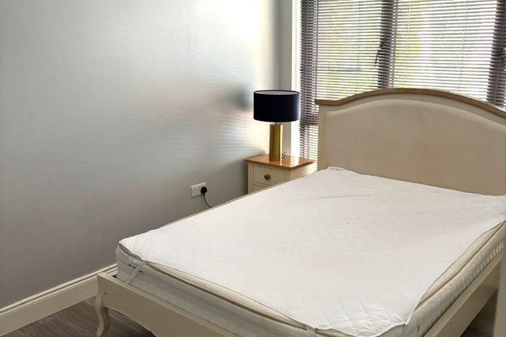 Grantstown, Grantstown, Co. Waterford