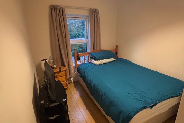 Rathgar Villas,Dublin 6, Rathgar, Dublin 6
