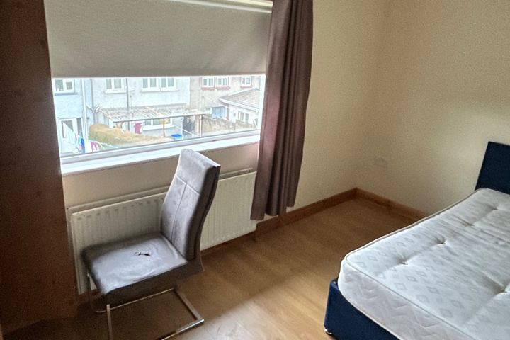 Ballynanty, Limerick, Ballynanty, Co. Limerick