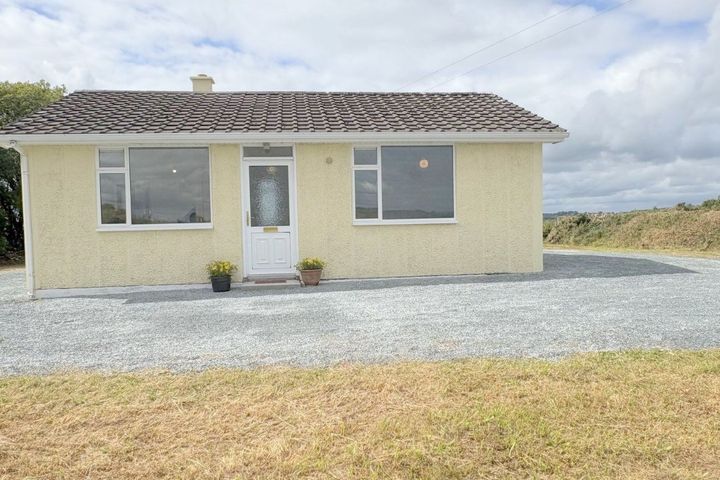 Cloonelly, Moyne, Moyne, Co. Longford, N39E2H1
