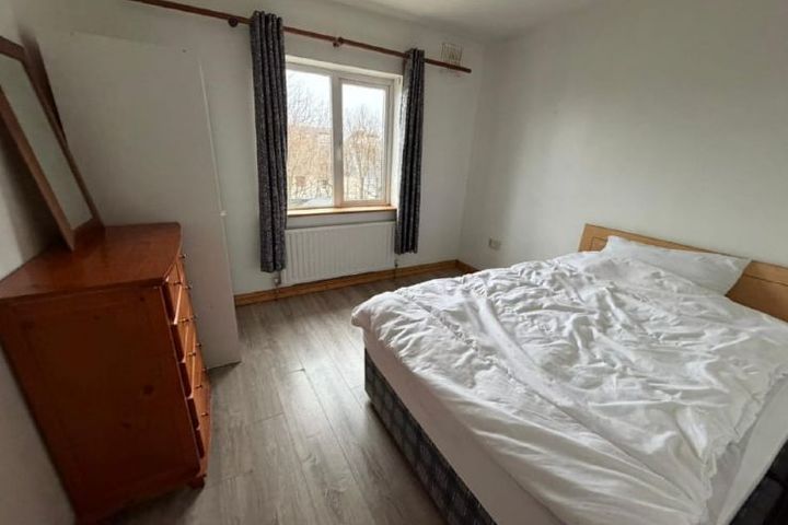 dun briota, Ballybrit , Doughiska, Co. Galway