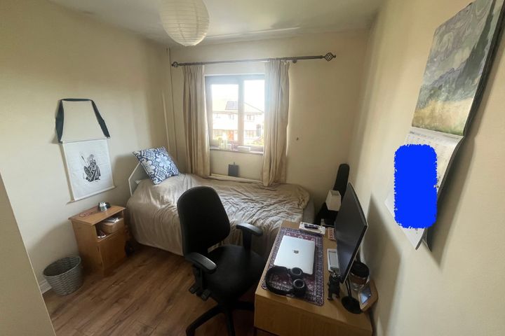 Tudor Lawn, Newcastle, Co. Galway