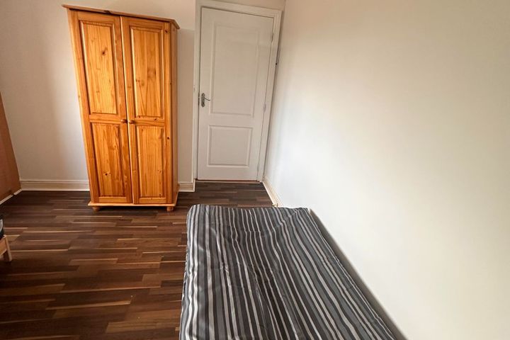 Carrig Road, Poppintree, Dublin 11