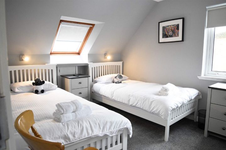 Cadogan Rd, D3, Clontarf, Dublin 3