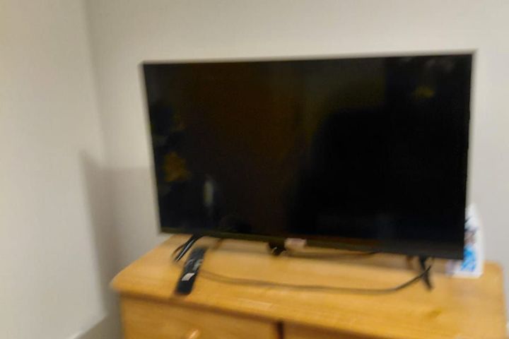 South Shore , Laytown, Co. Meath, Laytown, Co. Meath