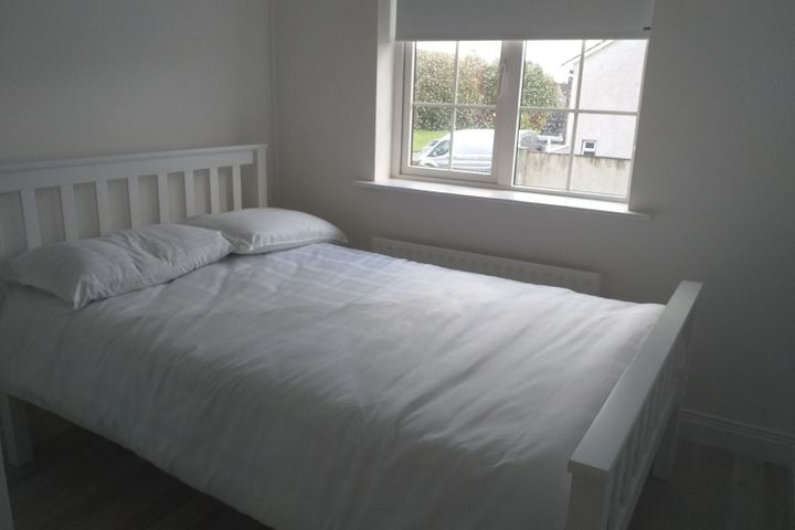 Meadow Park,Westport Road,Castlebar,Co. Mayo, Castlebar, Co. Mayo