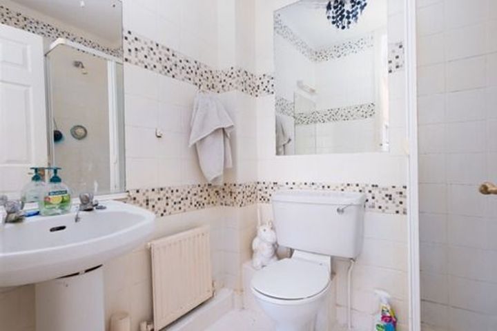 Sandyford, Dublin 16 Off M50 Junction 13 , Ballinteer, Dublin 16