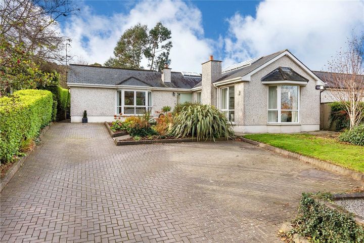 6 Greys Lane, Howth, Dublin, Dublin 13, Dublin