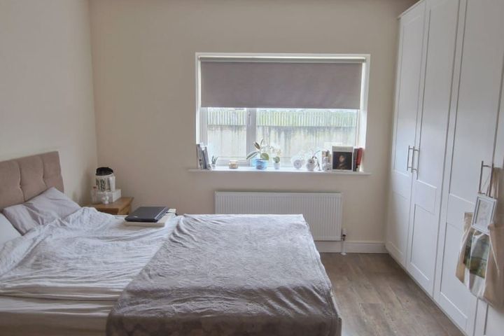 Malahide , Malahide, Co. Dublin