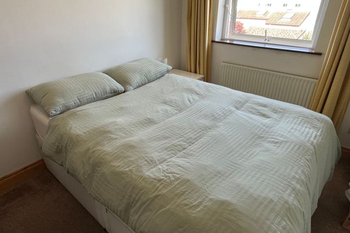 25 Aranleigh Court, Rathfarnham, Dublin 14, Dublin 14