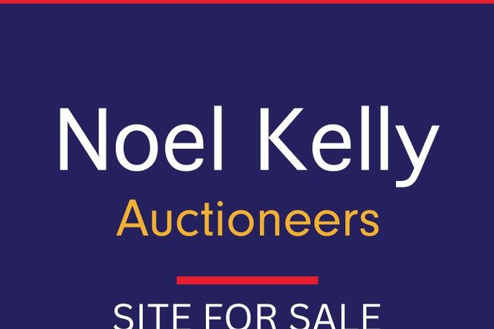 3 Abington, Malahide, Malahide, Co. Dublin, K36Y223