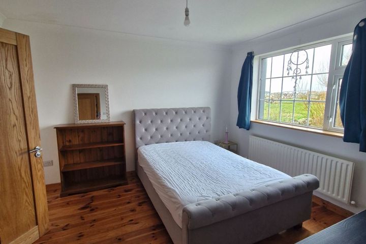 Baile na hAbhainn, Galway, Keeraunnagark, Co. Galway