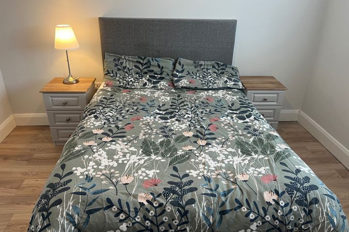 Gleann Petit Park, Mullingar, Co. Westmeath, Mullingar, Co. Westmeath