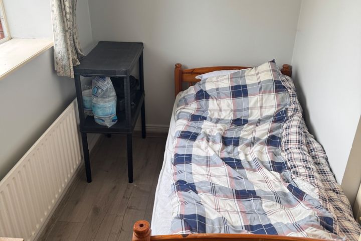 Apartment 2, Lord Edward House, Lord Edward Street, Prospect, Co. Limerick